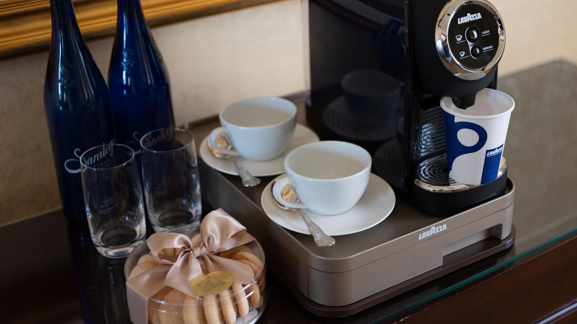 Hotel Du Pont Wilmington Luaran gambar