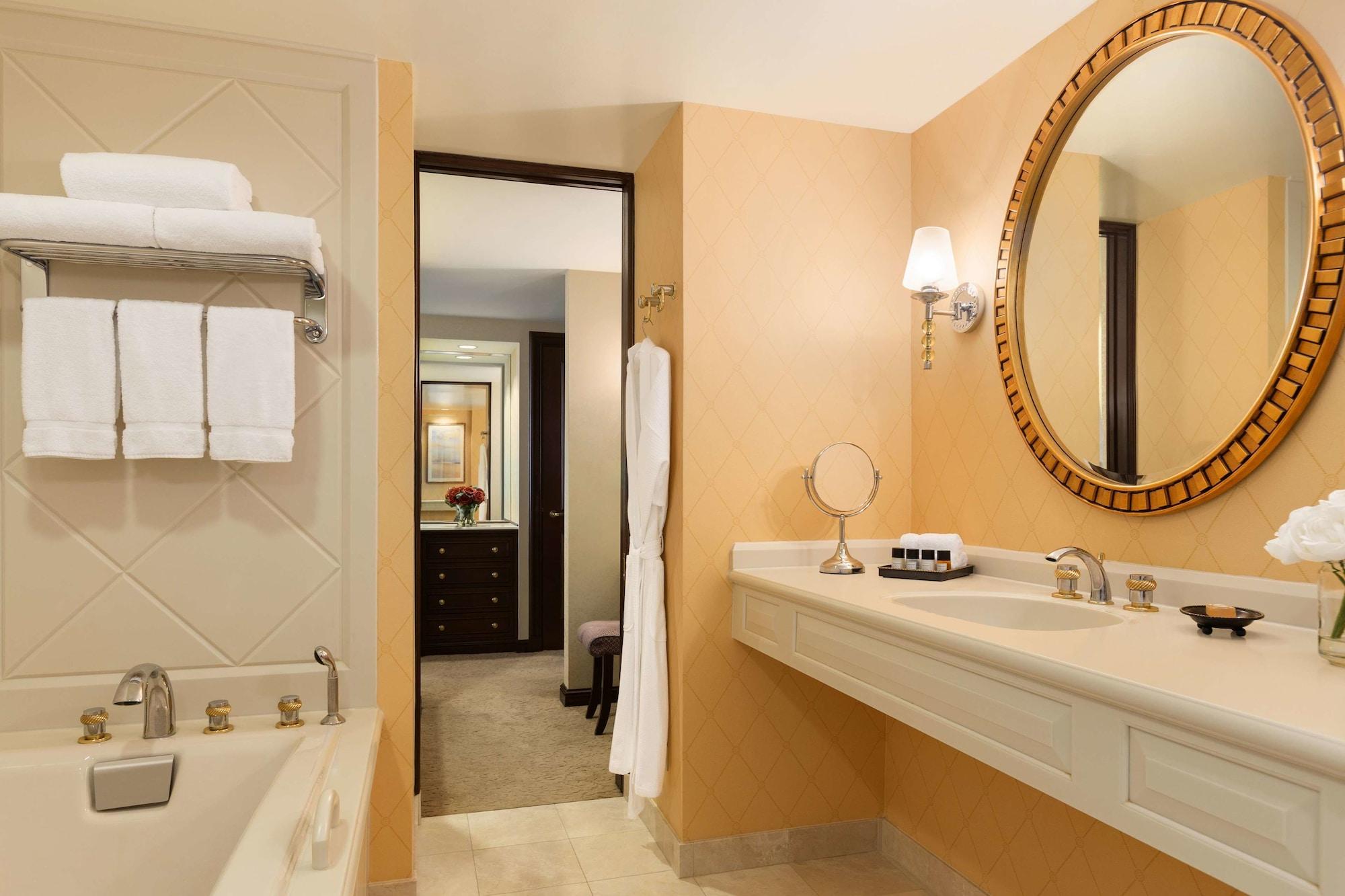 Hotel Du Pont Wilmington Bilik gambar