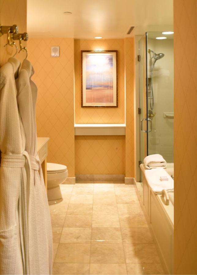 Hotel Du Pont Wilmington Luaran gambar