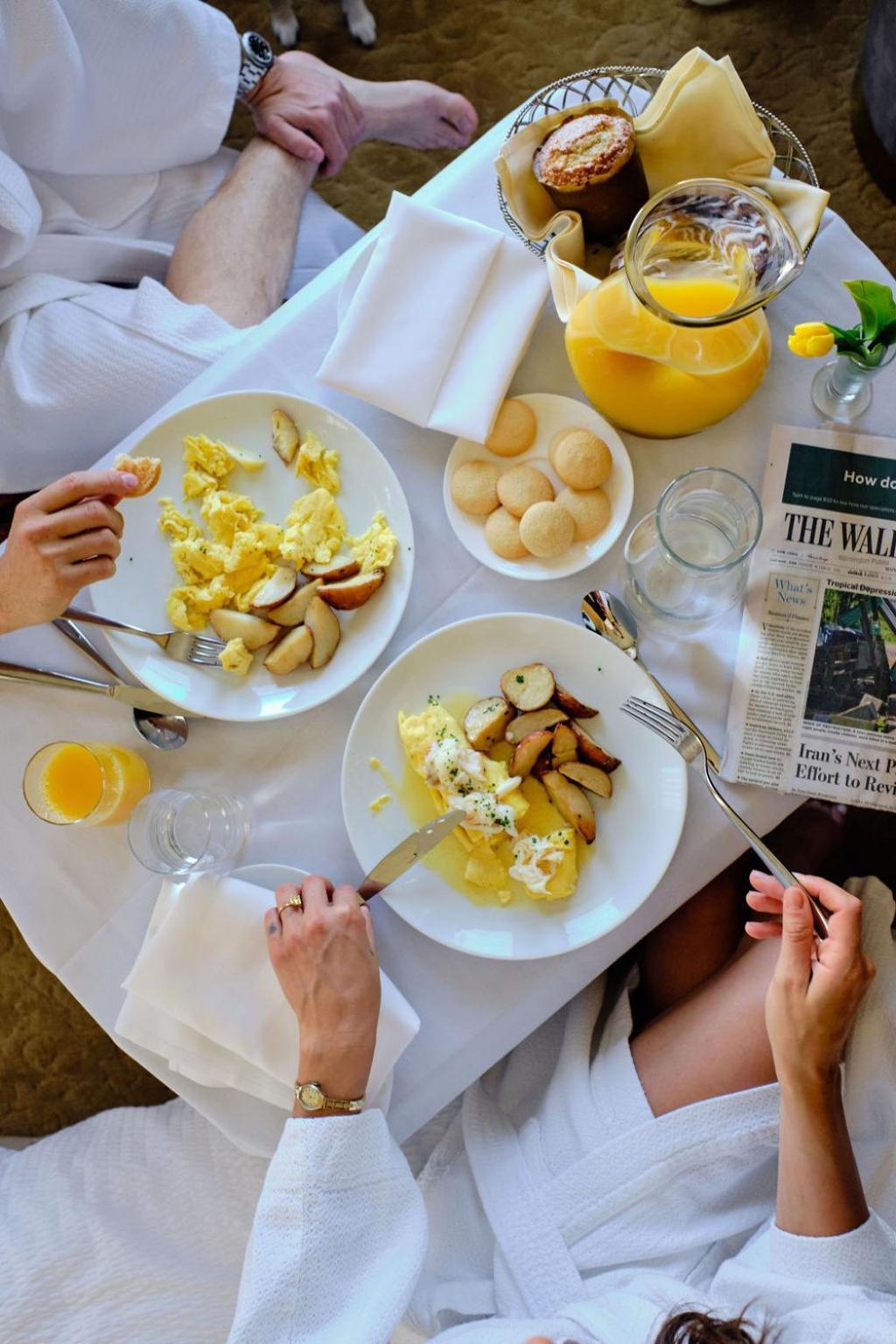 Hotel Du Pont Wilmington Luaran gambar
